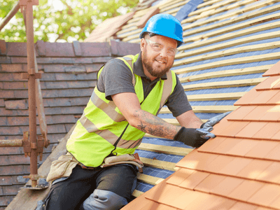 About Leaking Skylight Repair Pros Canton, MA
